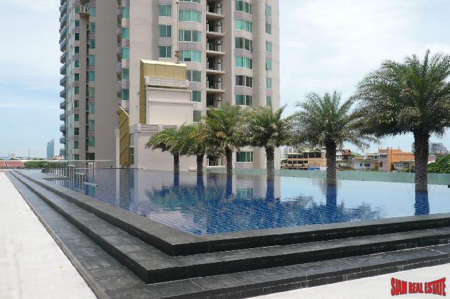 Anandpura Riverside Hotel