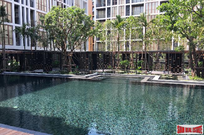 The Nest Sukhumvit71