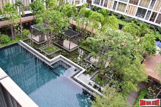 The Nest Sukhumvit71