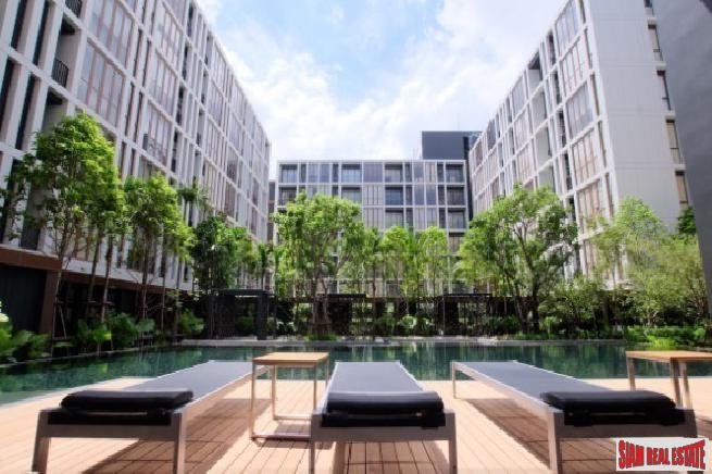 The Nest Sukhumvit71
