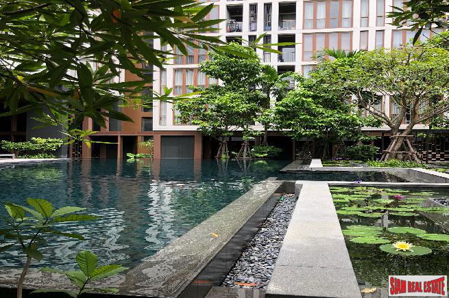 The Nest Sukhumvit71