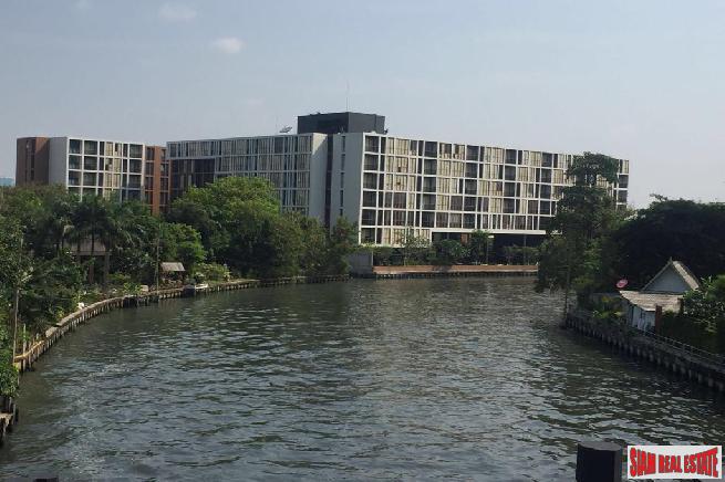 The Nest Sukhumvit71