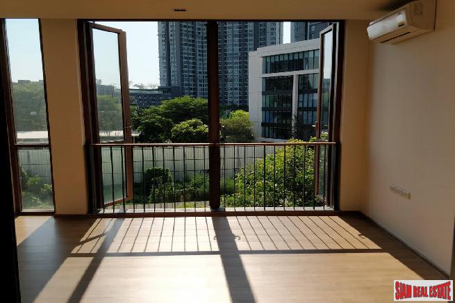 The Nest Sukhumvit71