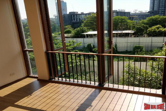 The Nest Sukhumvit71