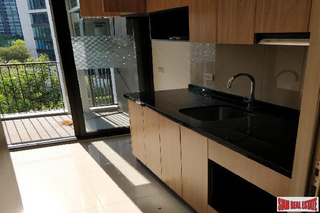 The Nest Sukhumvit71