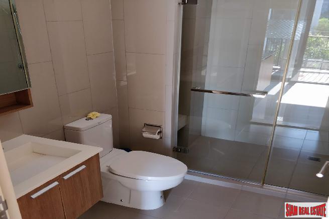 The Nest Sukhumvit71