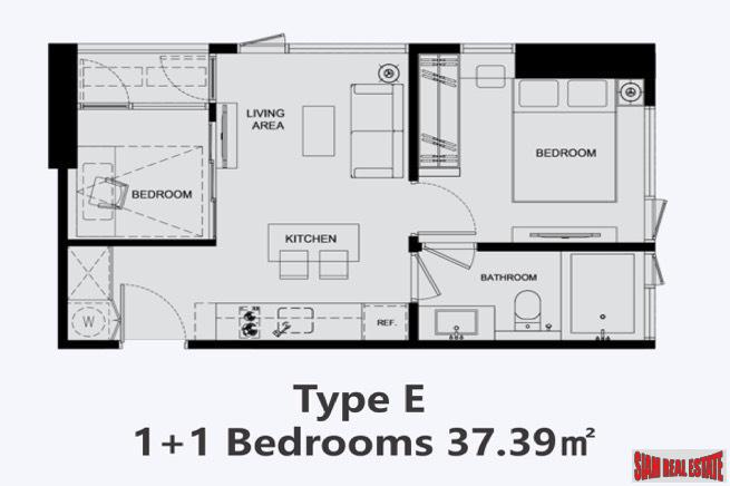 Property - For Sale