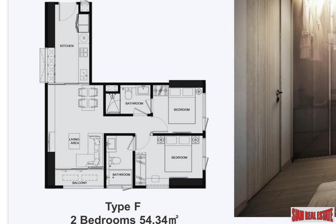 Property - For Sale