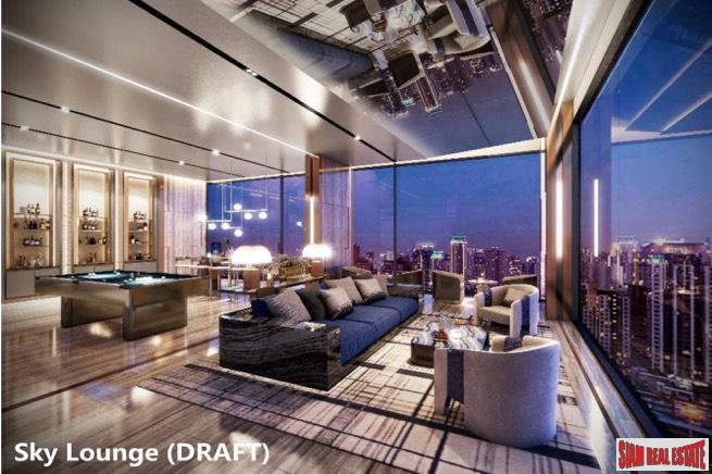 Property - For Sale