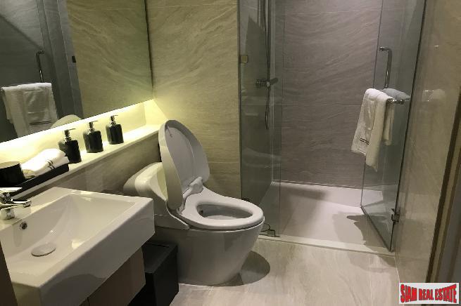 Pathumwan Resort
