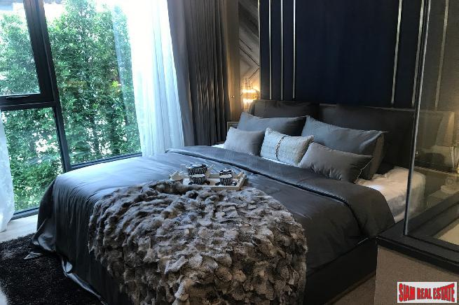 Pathumwan Resort