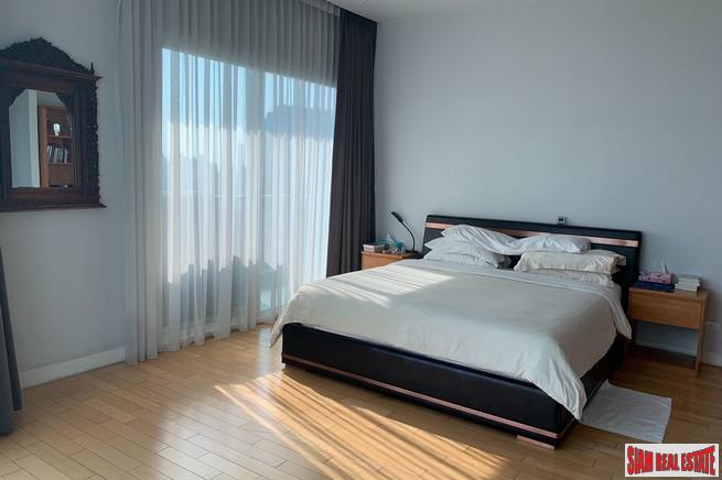 Le Vara Residence