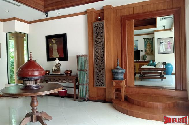 Two Villas Naya