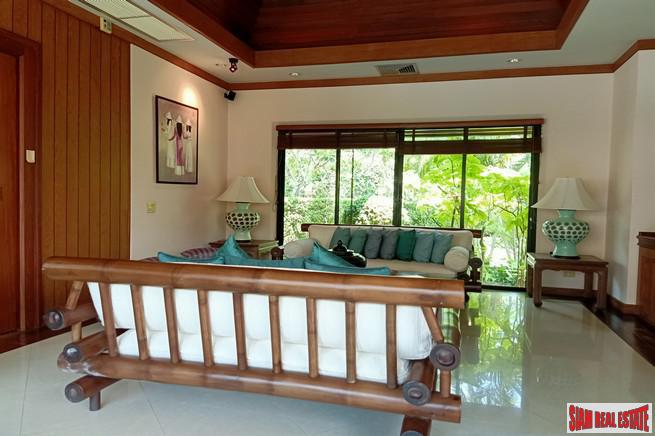 Two Villas Naya