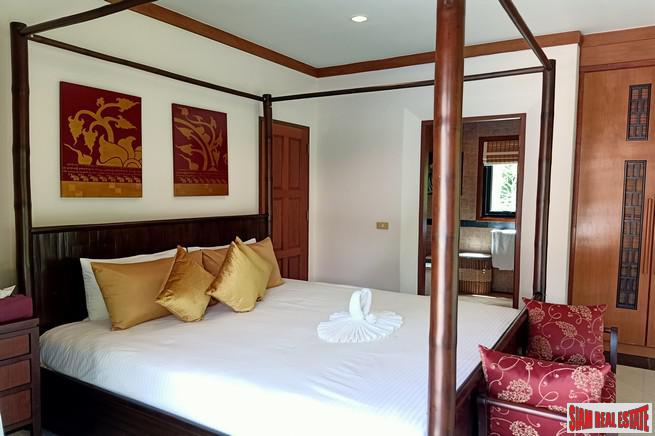 Two Villas Naya