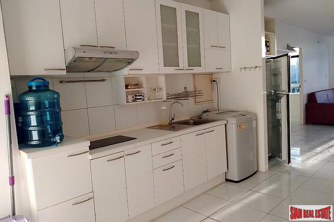 W8 Thonglor 25