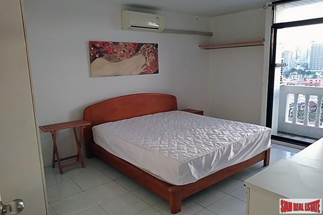 W8 Thonglor 25