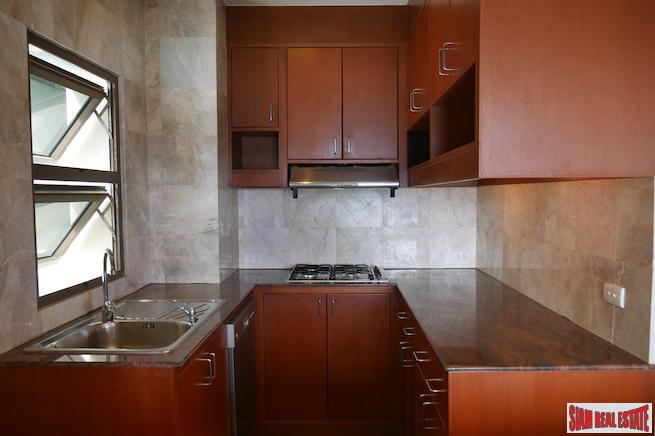 Two Villas Ao Yon