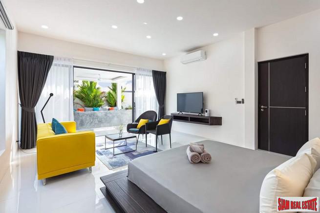 Property - For Sale