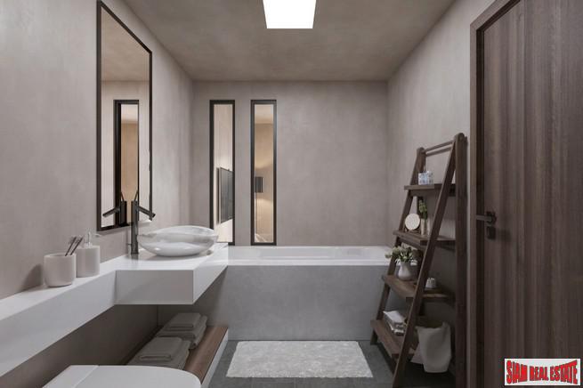 Utopia Loft