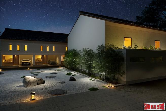 Utopia Loft