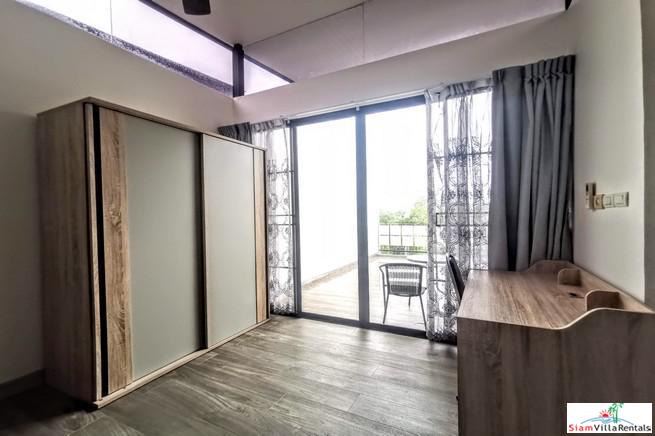 Laguna Park | Family Friendly Three Bedroom House for Rent in a Secure Estate