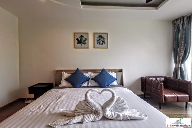 Laguna Park | Family Friendly Three Bedroom House for Rent in a Secure Estate