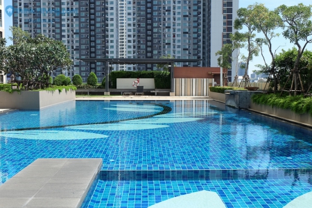 Aspire Rama 4