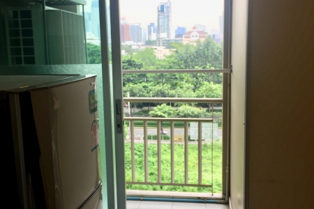 Aspire Rama 4