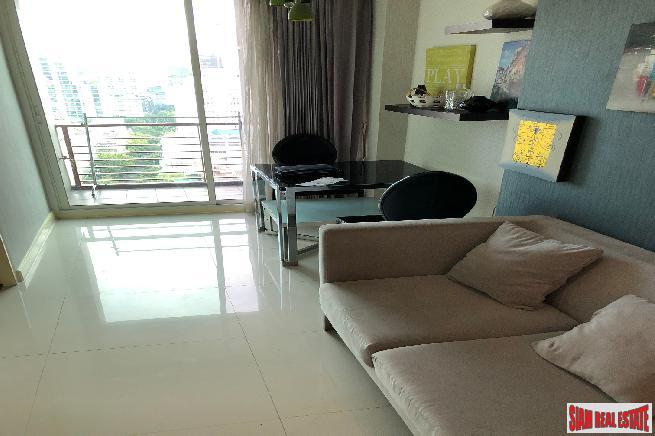 TRIPLE Y RESIDENCE