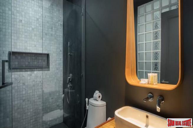 Saturdays Residence | Pool Access Two Bedroom Condo for Sale in a Great Rawai Area