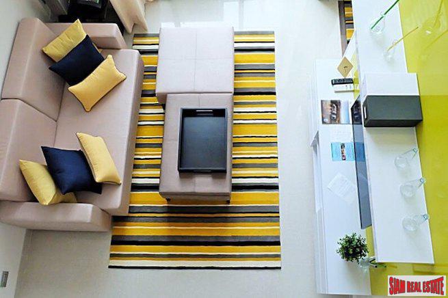 Cassia Residence | Superior One Bedroom with Lake Views in Laguna, Phuket