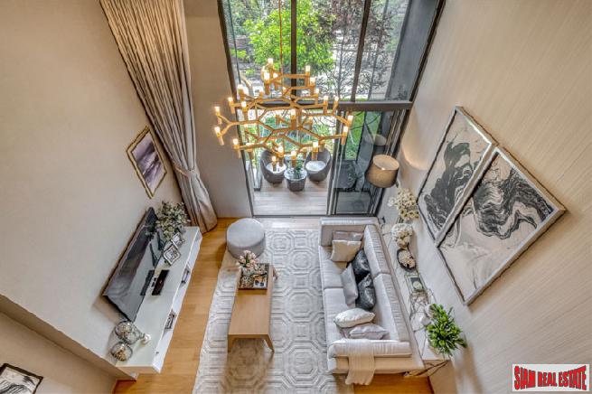 Property - For Sale
