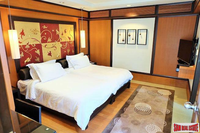 Yara Residences at Banyan Tree Phuket