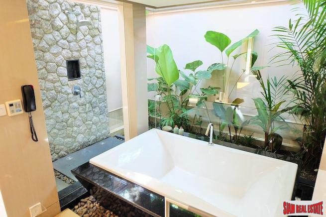 Yara Residences at Banyan Tree Phuket