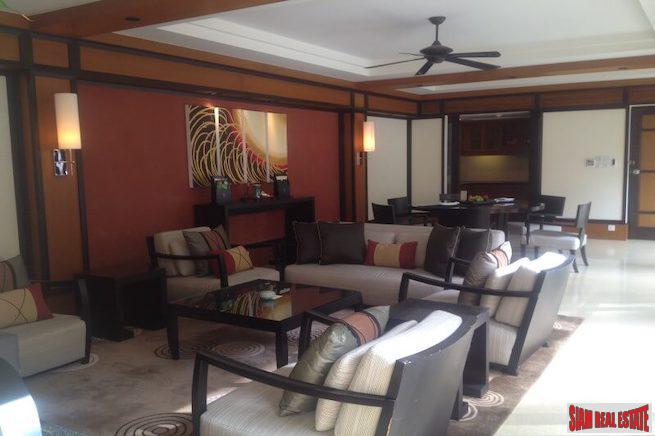 Yara Residences at Banyan Tree Phuket