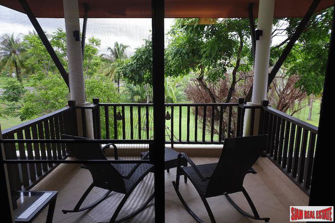 Villa Oriole