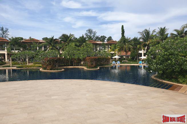 Villa Oriole
