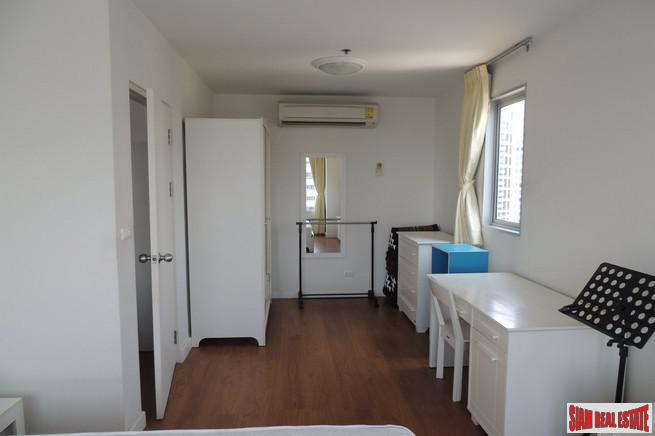 One Condo Sukhumvit 26 | Top Floor One Bedroom Condo for Sale with Unblocked Views in Phrom Phong-7