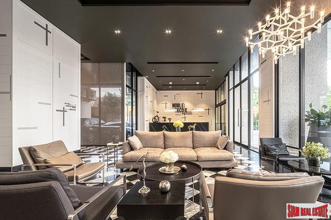Property - For Sale