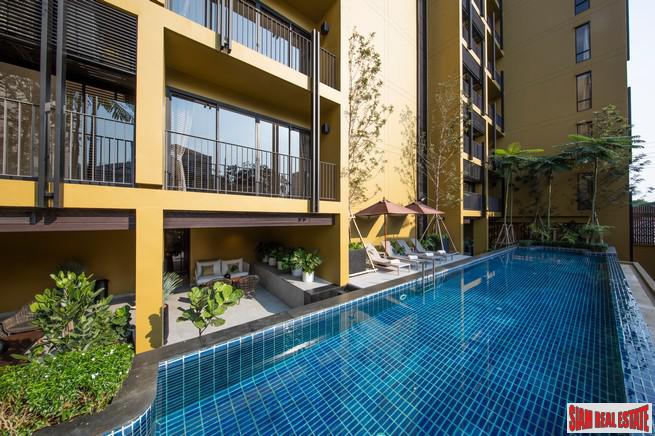 Property - For Sale