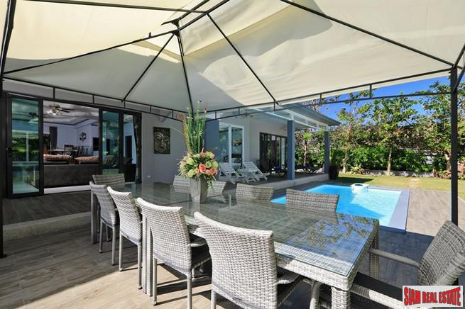 Property - For Rent
