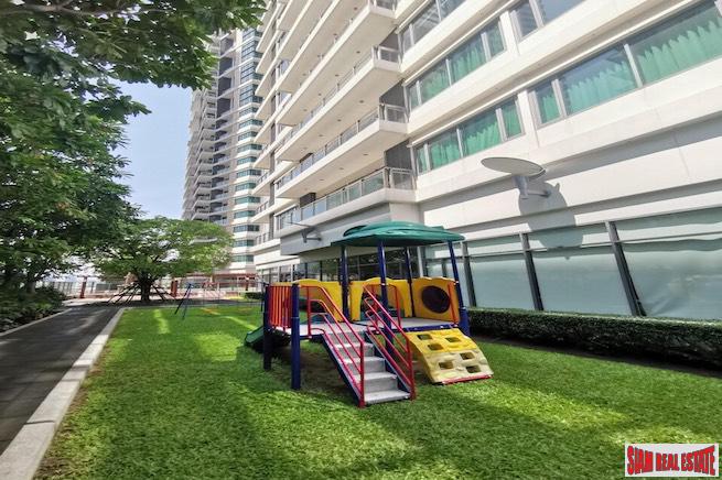 Bright Sukhumvit 24 | Two Bedroom Condo for Sale in a Prime Location of Phrom Phong-4