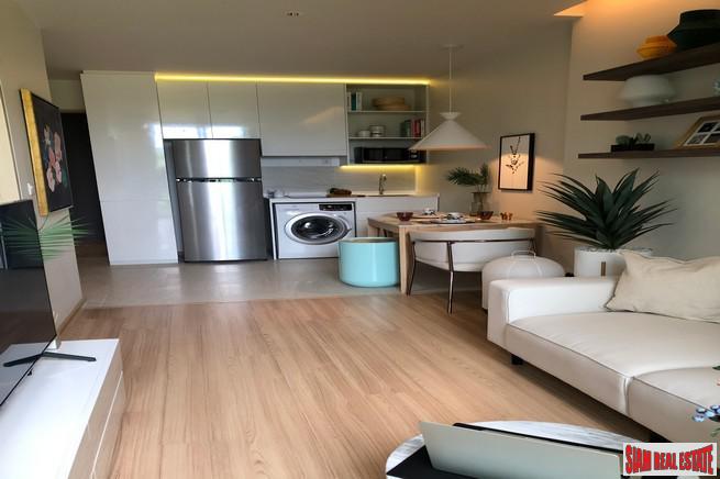 Property - For Sale