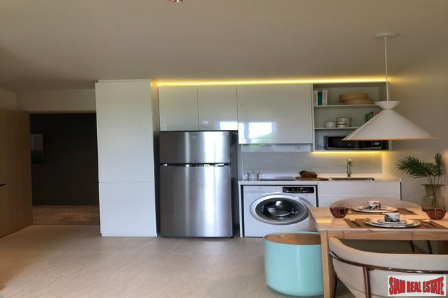 Property - For Sale