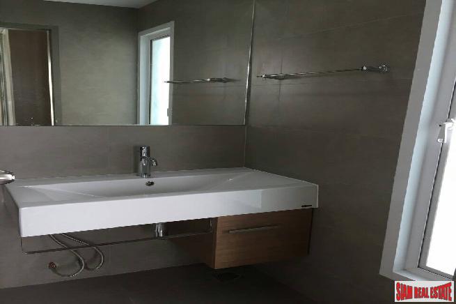 Property - For Sale