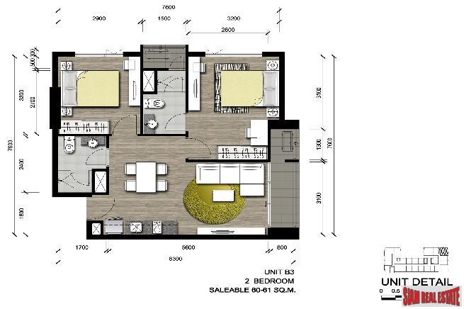 Property - For Sale