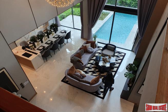 Property - For Sale