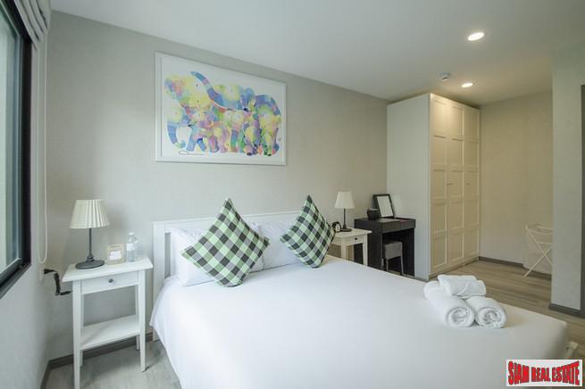 THE TITLE RESIDENCIES (NAIYANG-PHUKET)