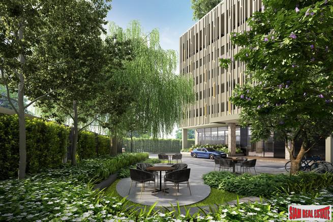 Property - For Sale